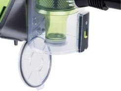 Tristar SZ-1918 Cycloon Steelstofzuiger -Kampeer Speciaal Winkel 467717 467717 images other sz19184jpg 4 ecommerce