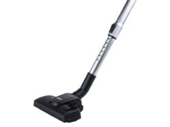 Tristar SZ-1918 Cycloon Steelstofzuiger -Kampeer Speciaal Winkel 467717 467717 images other sz19185 5 ecommerce