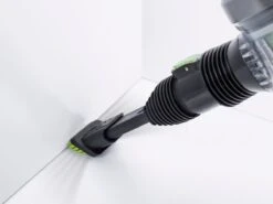 Tristar SZ-1918 Cycloon Steelstofzuiger -Kampeer Speciaal Winkel 467717 467717 images other sz19186 6 ecommerce