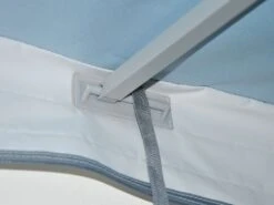 Obelink Rafter Markies Spanstang