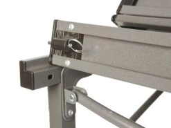 Bo-Camp Lamel Solid Roltafel -Kampeer Speciaal Winkel 469875 469875 images other bocamp lamel solid 105x70 4 3 ecommerce