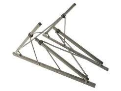 Bo-Camp Lamel Solid Roltafel -Kampeer Speciaal Winkel 469875 469875 images other bocamp lamel solid 105x70 5 4 ecommerce