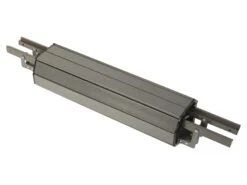 Bo-Camp Lamel Solid Roltafel -Kampeer Speciaal Winkel 469875 469875 images other bocamp lamel solid 105x70 6 5 ecommerce