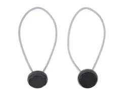 Thule Omnistor Set Lange Elastieken Blocker G2