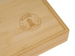 Wander Wonder Bamboe Viskruk Met Oplegblad -Kampeer Speciaal Winkel 472291 472291 images other wander wonder viskruk bamboe 3 2 ecommerce