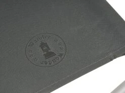 Wander Wonder Bamboe Viskruk Met Oplegblad -Kampeer Speciaal Winkel 472291 472291 images other wander wonder viskruk bamboe 4 3 ecommerce