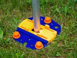 Peggy Peg Fix & Go Ankerplaat -Kampeer Speciaal Winkel 472320 472320 images other peggy peg fix go ankerplaat 2 2 ecommerce