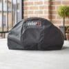 Weber Pulse 1000 Barbecue Hoes -Kampeer Speciaal Winkel 478002 478002 images other weber pulse 1000 barbecue hoes 3 ecommerce
