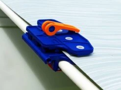 Peggy Peg Fix & Go AntiFlap Luifelklemmen -Kampeer Speciaal Winkel 486186 486186 images other peggy peg fix go antiflap ecommerce