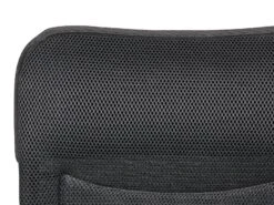 Westfield Performance Advancer AG Standenstoel -Kampeer Speciaal Winkel 489794 489794 images other westfieldperformanceadvancerag3 2 ecommerce