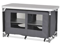 Obelink Barcelona Luxe Kast 10 Obelink Barcelona Luxe Kast -Kampeer Speciaal Winkel 504122 504122 images other obelink barcelona luxe 3 ecommerce