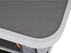 Obelink Barcelona Luxe Kast 11 Obelink Barcelona Luxe Kast -Kampeer Speciaal Winkel 504122 504122 images other obelink barcelona luxe 4 ecommerce