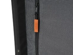 Obelink Barcelona Luxe Kast 12 Obelink Barcelona Luxe Kast -Kampeer Speciaal Winkel 504122 504122 images other obelink barcelona luxe 5 ecommerce