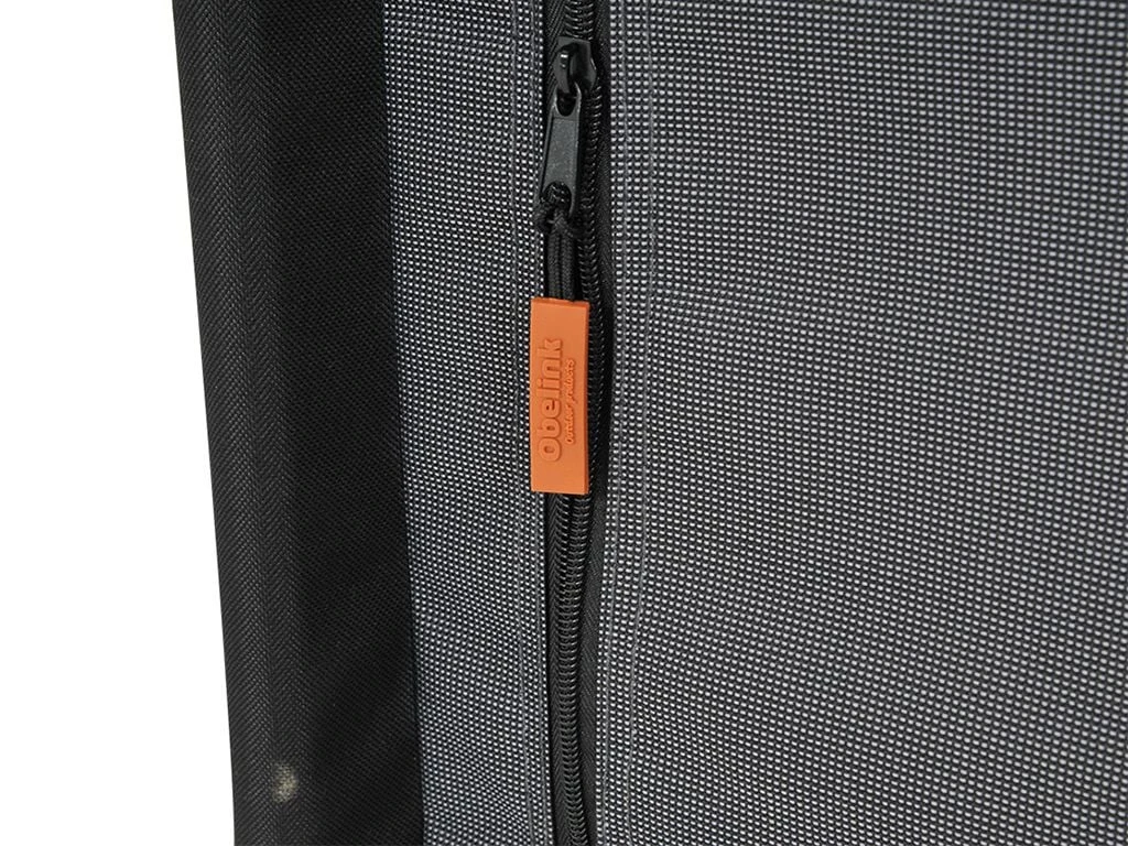 Obelink Barcelona Luxe Kast 7 Obelink Barcelona Luxe Kast - Afbeelding 5