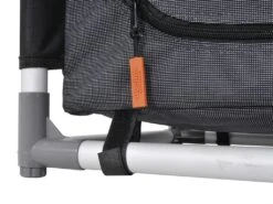 Obelink Barcelona Luxe Kast 13 Obelink Barcelona Luxe Kast -Kampeer Speciaal Winkel 504122 504122 images other obelink barcelona luxe 6 ecommerce