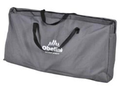 Obelink Avignon Luxe Kast -Kampeer Speciaal Winkel 504123 504123 images other obelink avignon luxe kast 8 ecommerce