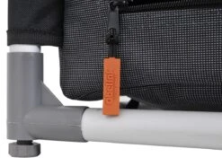 Obelink Avignon Luxe Kast -Kampeer Speciaal Winkel 504123 504123 images other obelink avignon luxe 5 ecommerce