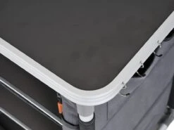 Obelink Avignon Luxe Kast -Kampeer Speciaal Winkel 504123 504123 images other obelink avignon luxe 6 ecommerce