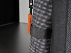 Obelink Toulon Luxe Kast -Kampeer Speciaal Winkel 504123 504123 images other obelink avignon luxe 7 ecommerce 1