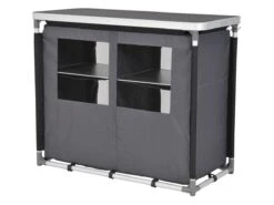 Tweedekans Obelink Avignon Luxe Kast -Kampeer Speciaal Winkel 504125 504125 images other obelink toulon luxe 2 ecommerce 2