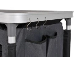 Obelink Avignon Luxe Kast -Kampeer Speciaal Winkel 504125 504125 images other obelink toulon luxe 3 ecommerce