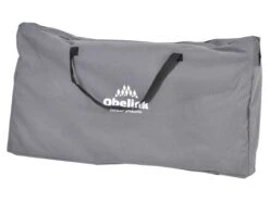 Obelink Duo Easy Luxe Kast -Kampeer Speciaal Winkel 504126 504126 images other obelink duo easy luxe kast 10 ecommerce