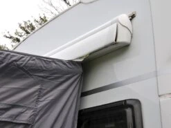 Tweedekans Obelink Mobil 320 Easy Air Connected Maat 1 -Kampeer Speciaal Winkel 504306 504306 images other obelink mobil320 ea 7 ecommerce 4