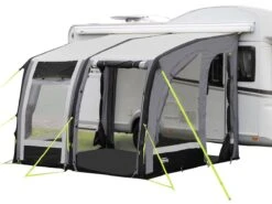 Obelink Mobil 320 Easy Air Connected 2 Campertent -Kampeer Speciaal Winkel 504307 504307 images other obelink mobil320 ea 3 ecommerce