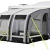 Obelink Mobil 320 Easy Air Connected 3 Campertent -Kampeer Speciaal Winkel 504308 504308 images main obelink mobil320 ea 1 ecommerce 1