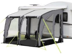 Obelink Mobil 320 Easy Air Connected 3 Campertent -Kampeer Speciaal Winkel 504308 504308 images other obelink mobil320 ea 4 ecommerce 1