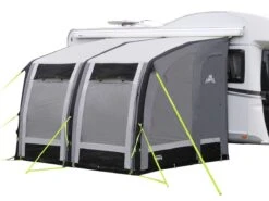 Obelink Mobil 320 Easy Air Connected 2 Campertent -Kampeer Speciaal Winkel 504308 504308 images other obelink mobil320 ea 6 ecommerce