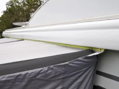 Obelink Mobil 320 Easy Air Connected 2 Campertent -Kampeer Speciaal Winkel 504308 504308 images other obelink mobil320 ea 8 ecommerce