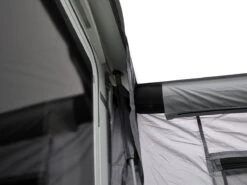 Obelink Mobil 320 Easy Air Connected 3 Campertent -Kampeer Speciaal Winkel 504308 504308 images other obelink mobil320 ea 9 ecommerce 1