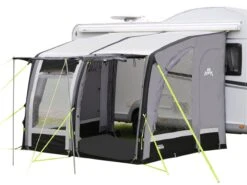 Obelink Mobil 320 Easy Air Connected 2 Campertent -Kampeer Speciaal Winkel 504309 504309 images other obelink mobil320 ea 5 ecommerce