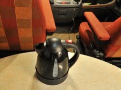 ProPlus 12 Volt Waterkoker -Kampeer Speciaal Winkel 506670 506670 images other proplus12voltwaterkoker2 2 ecommerce