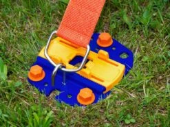 Peggy Peg Fix & Go Ankerplaat -Kampeer Speciaal Winkel 506714 506714 images other peggy peg peg stop stormkit 5 ecommerce 1