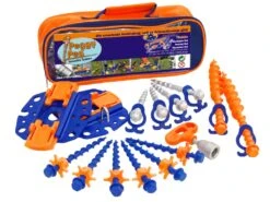 Peggy Peg Peg & Stop Stormkit -Kampeer Speciaal Winkel 506714 506714 images other peggy peg peg stop stormkit 6 ecommerce