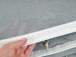 Obelink Sol Front XL Voorwand 330 -Kampeer Speciaal Winkel 514742 514742 images other obelink sol front xl 8 ecommerce