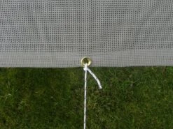 Obelink Sol Front XL Voorwand 330 -Kampeer Speciaal Winkel 514744 514744 images other obelink sol front xl 5 ecommerce