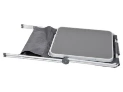 Obelink Travel Easy Luxe Kast 11 Obelink Travel Easy Luxe Kast -Kampeer Speciaal Winkel 529353 529353 images other obelink travel easy luxe 4 ecommerce