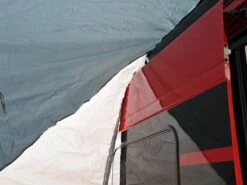 Obelink Mallorca Easy Air Bustent -Kampeer Speciaal Winkel 530584 530584 images other obelink mallorca aansluiting 1 ecommerce