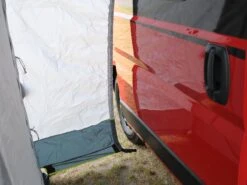 Obelink Mallorca Easy Air Tall Bustent -Kampeer Speciaal Winkel 530584 530584 images other obelink mallorca aansluiting 2 ecommerce 1