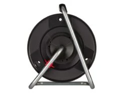 Brennenstuhl Lege Kabelhaspel -Kampeer Speciaal Winkel 53085 53085 images other brennestuhlkabelhaspelleeg2 2 ecommerce