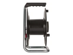 Brennenstuhl Lege Kabelhaspel -Kampeer Speciaal Winkel 53085 53085 images other brennestuhlkabelhaspelleeg3 3 ecommerce