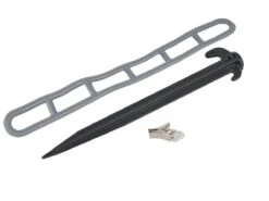 Obelink Voortent Haringzak