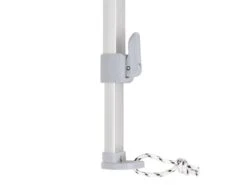 Obelink Markies Staander Links 310-450 -Kampeer Speciaal Winkel 533361 533361 images other markies staander links 3 ecommerce