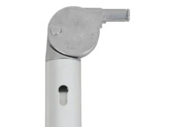 Obelink Markies Staander Links 310-450