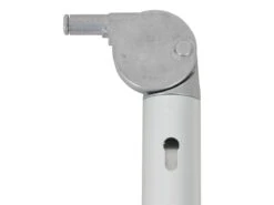 Obelink Markies Staander Rechts 310-450