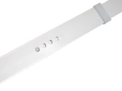 Obelink Markies Ligger Rechts 310-450 -Kampeer Speciaal Winkel 533370 533370 images other markies ligger links 4 ecommerce