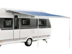 Obelink Markies Ligger Rechts 310-450 -Kampeer Speciaal Winkel 533386 533386 images other obelinkmarkies ecommerce 1